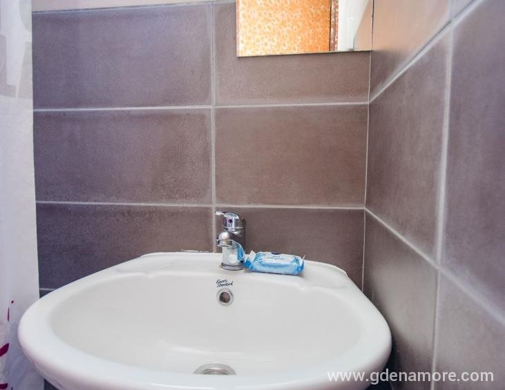 Apartmani Ramiz-93